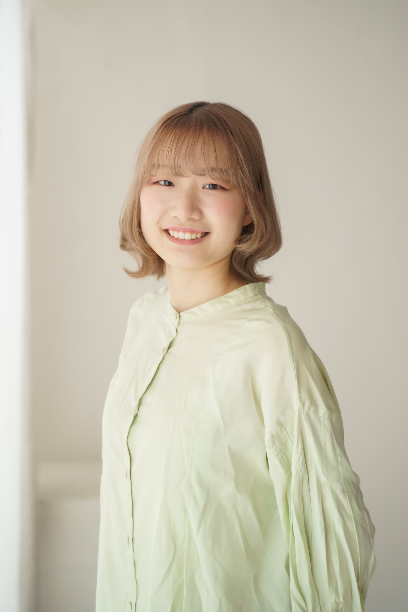  Splash橋詰杏