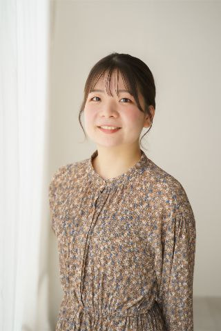 関根 志穂 撮影コンシェルジュ